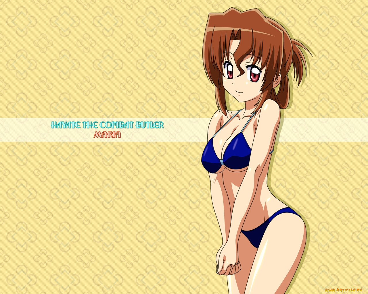 hayate, the, combat, butler, , no, gotoku
